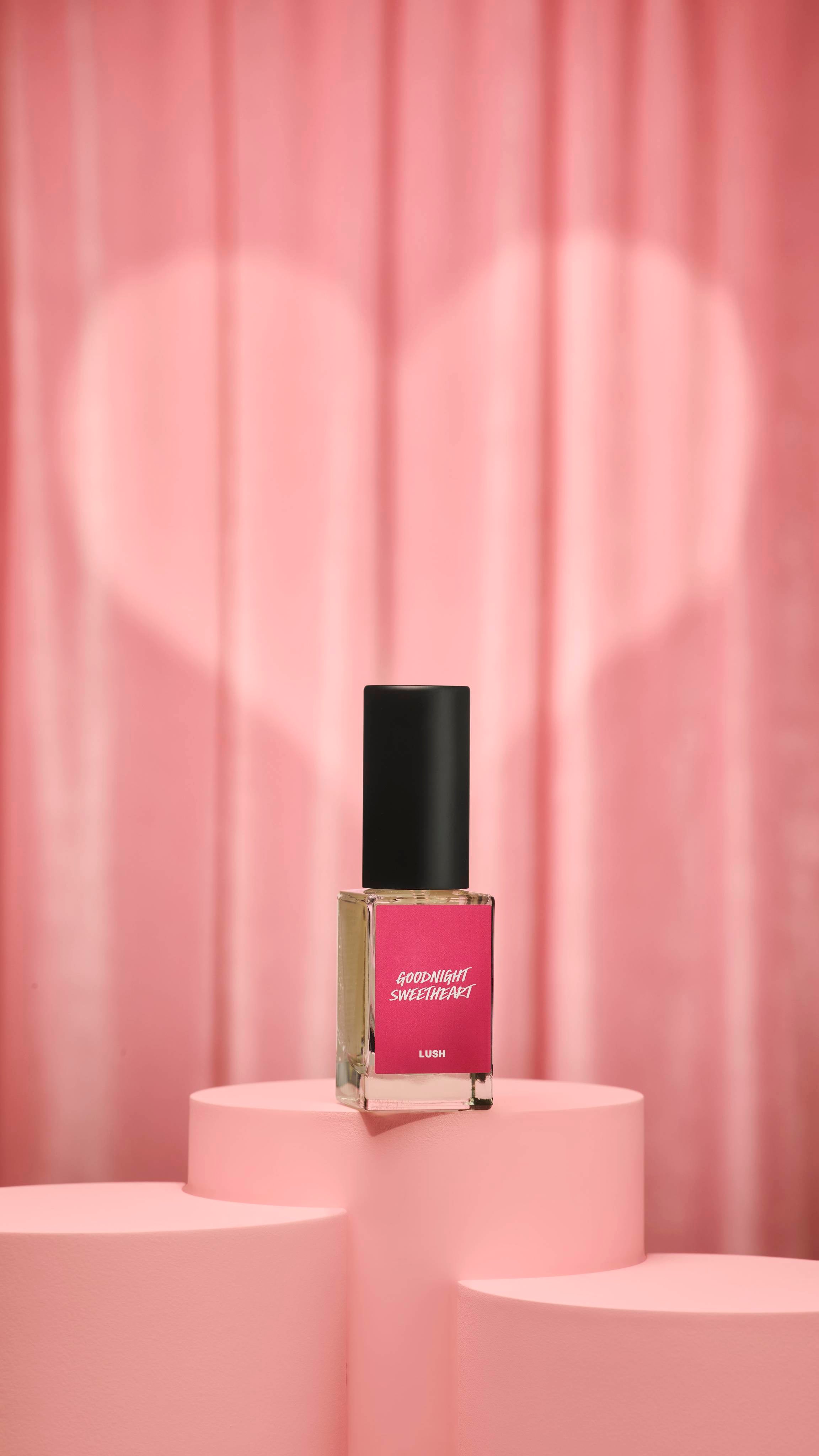 Goodnight Sweetheart - 15ml