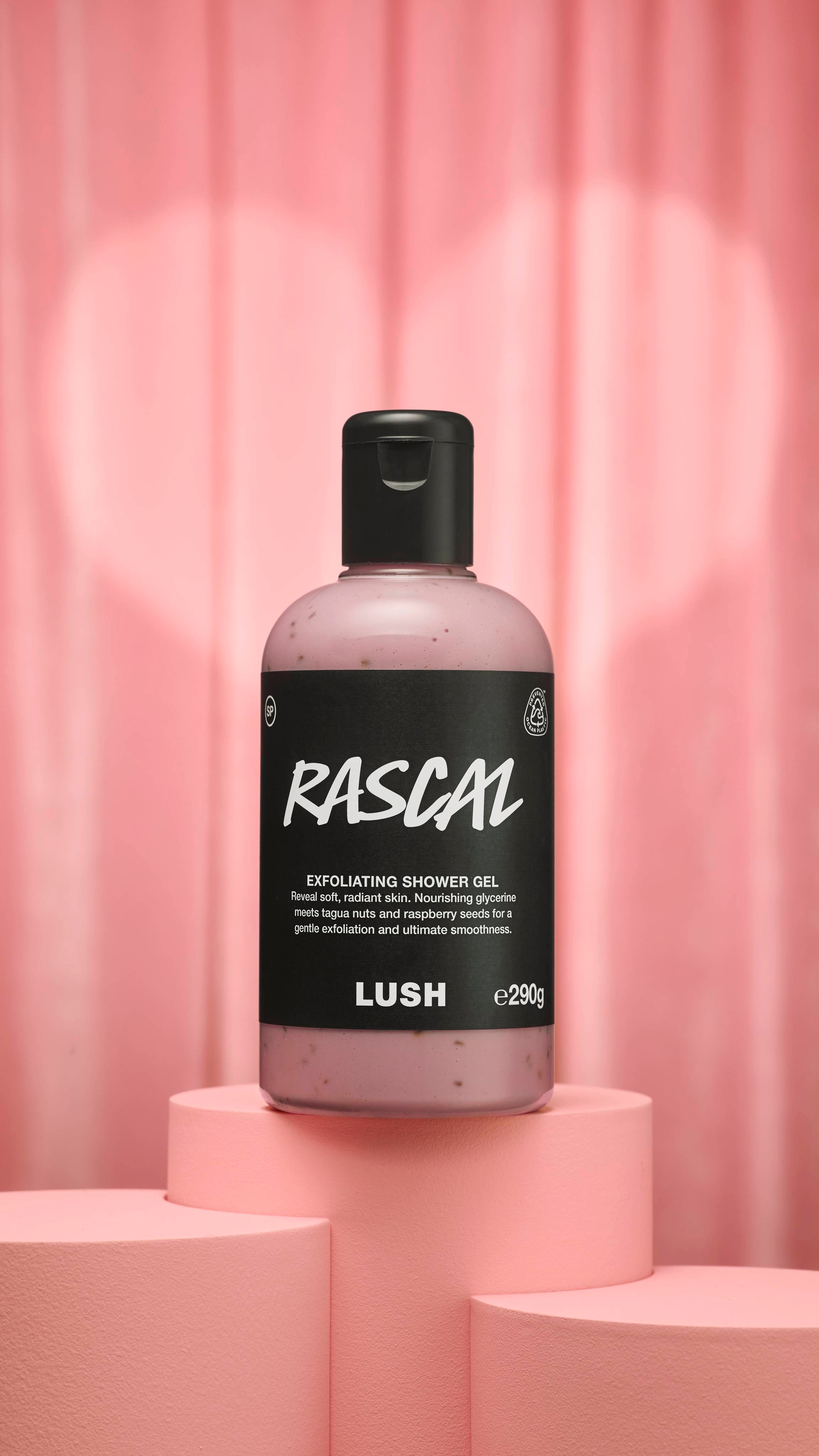 Rascal