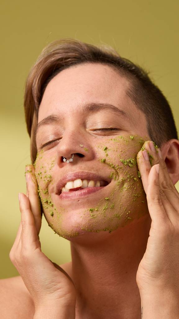 Herbalism - 100g