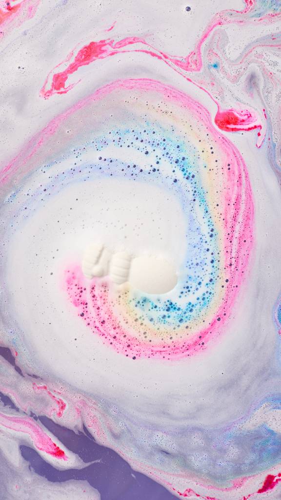 Snowman Dreaming - 100g