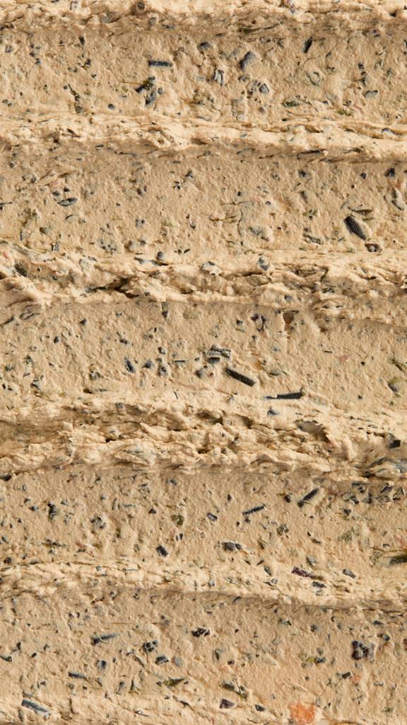 Mineralize Me - 75g