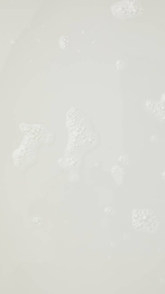 Snowing