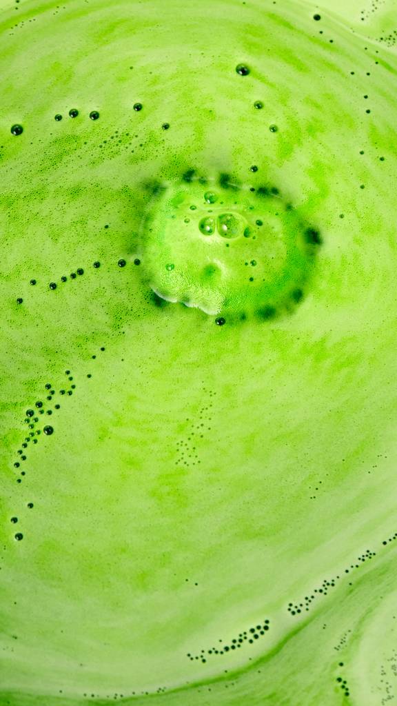 Green Fairy - 180g