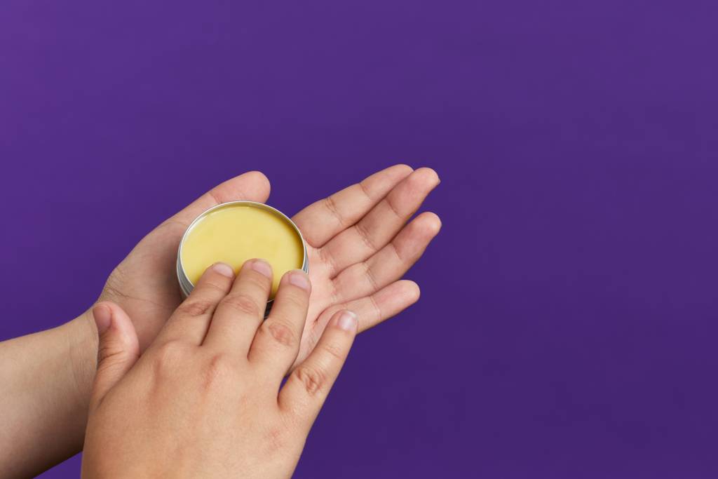 Ultrabalm - 45g