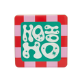 Ho Ho Ho - Each