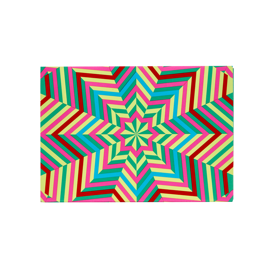 Star Bright - Each