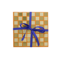 Yog Nog - Each