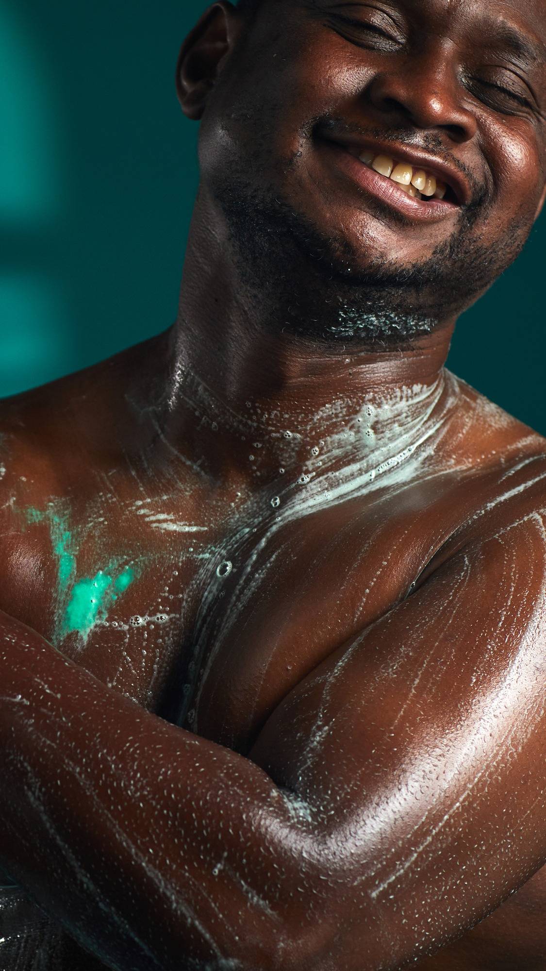 Lord Of Misrule