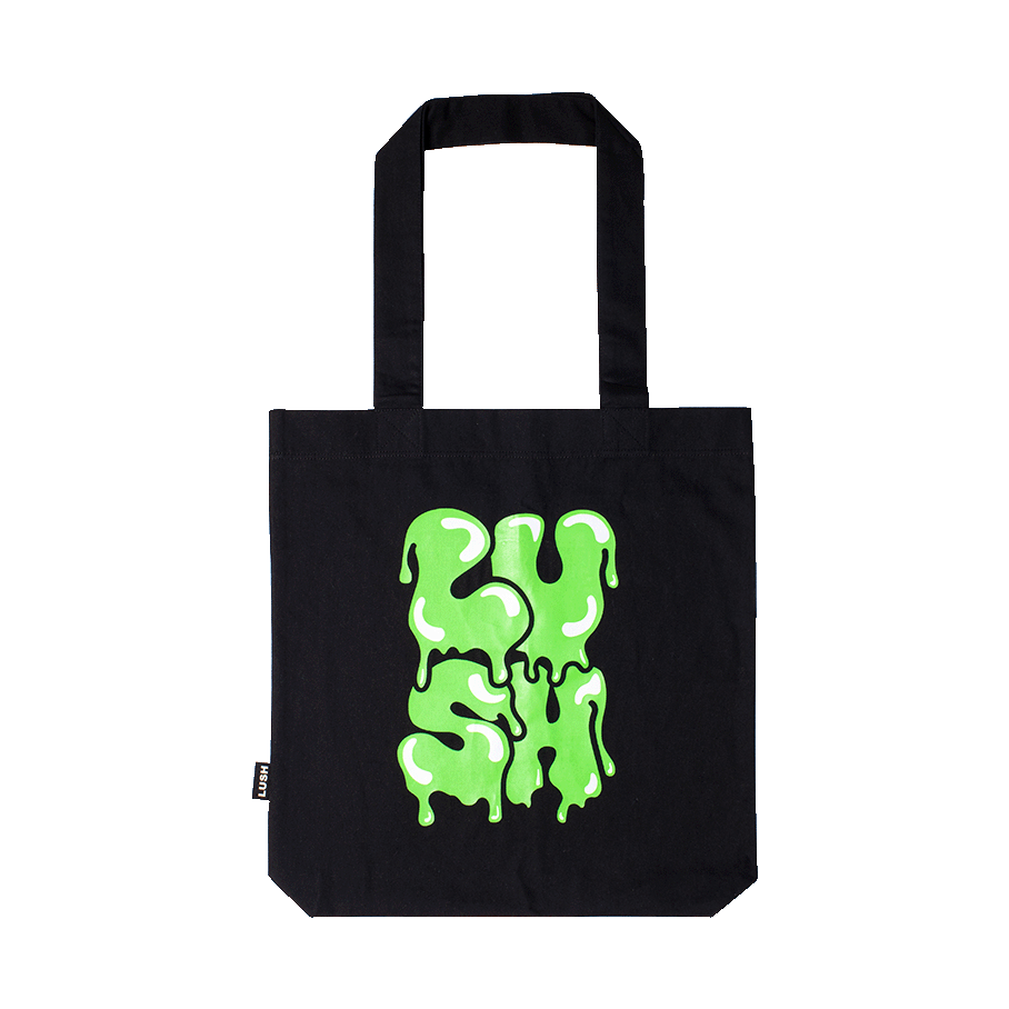 Lord Of Misrule - 125g