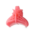 Stellar Tiara - 35g