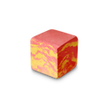 Lava Block - 85g