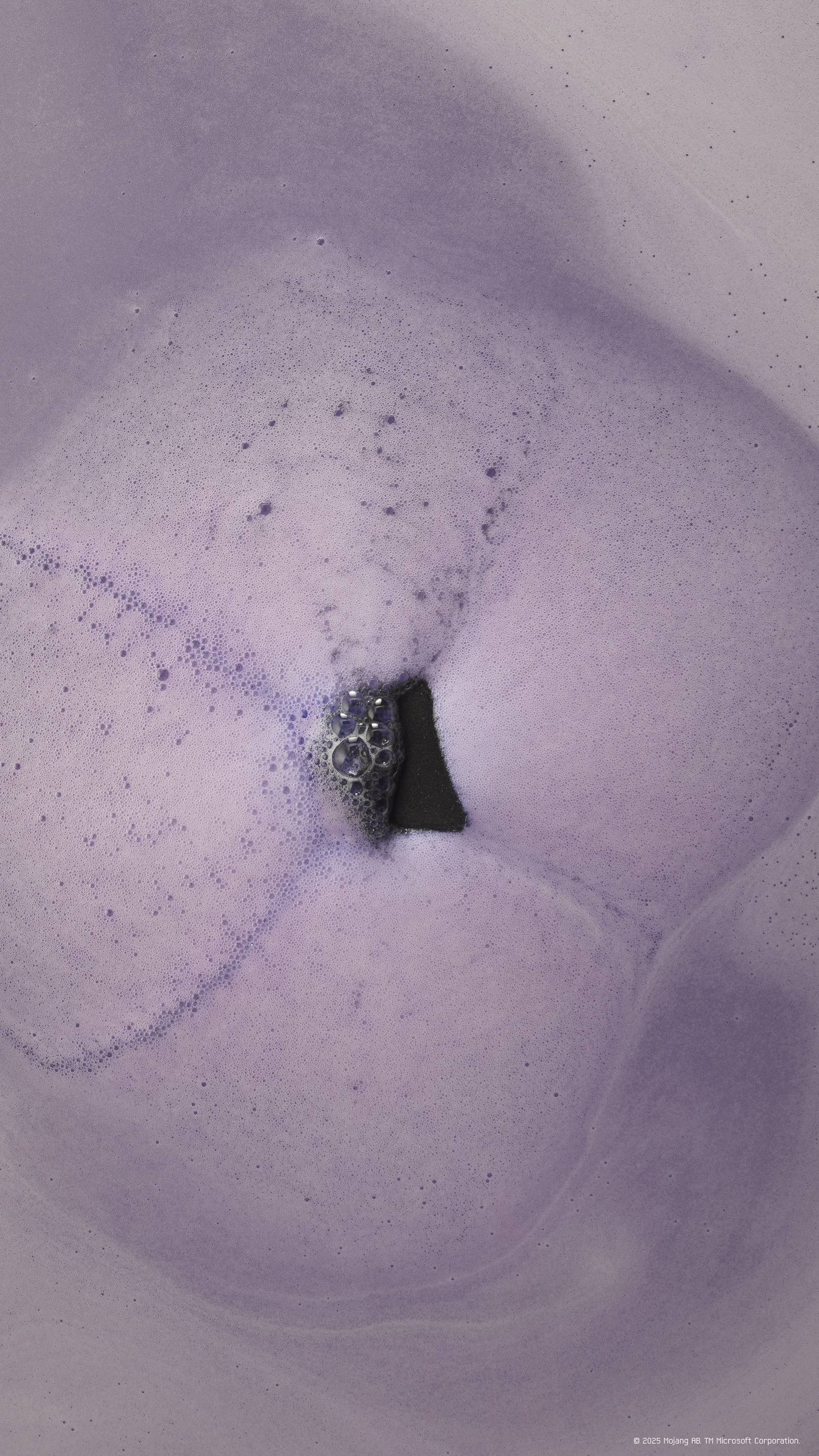 Enderman - 85g