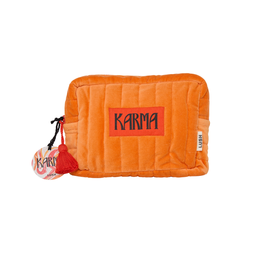 Karma - Each