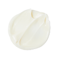 American Cream