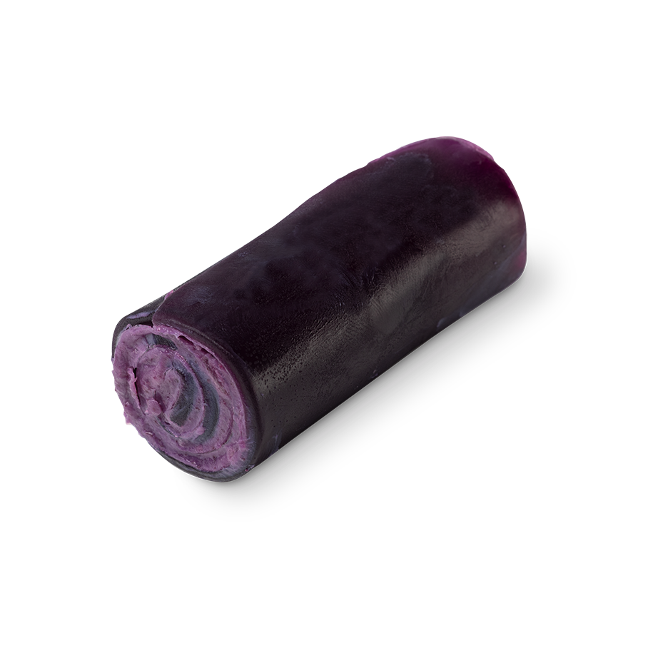Amethyst - 65g