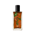 Betel - 100ml