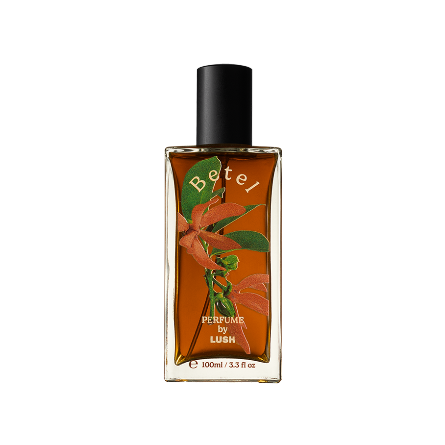 Betel - 100ml