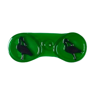 Binoculars - 50g