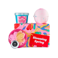Blooming Spring - Each