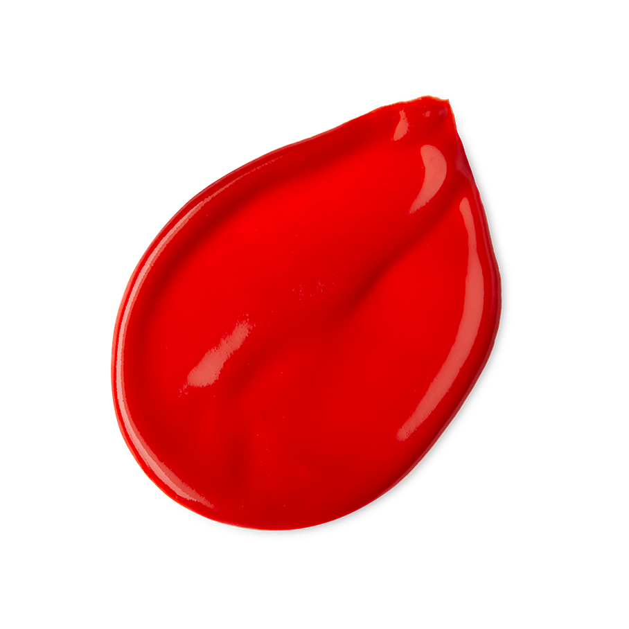 Cherry - 7g
