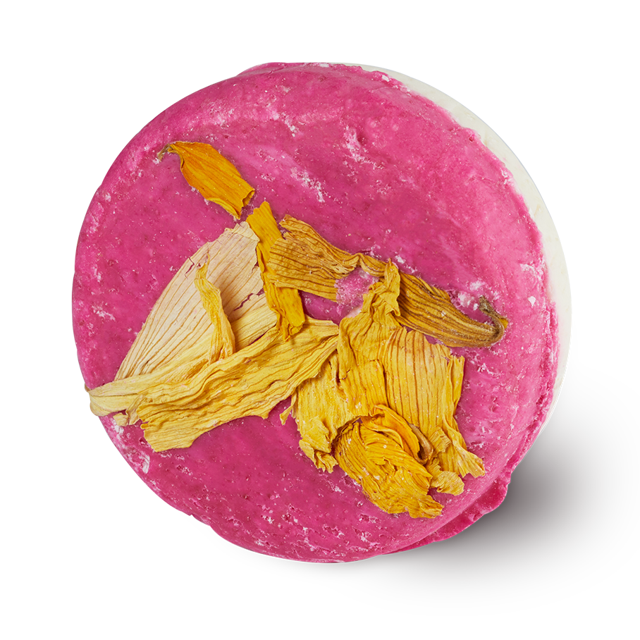 Coconut Rice Cake - 55g
