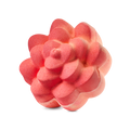 Comforter Rose - 150g