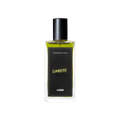 Confetti - 100ml