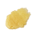 Cookie Dough - 4g