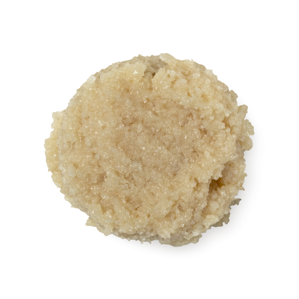 Cookie Dough - 25g