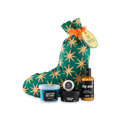Cozy Christmas - Each