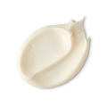 Creamy Candy