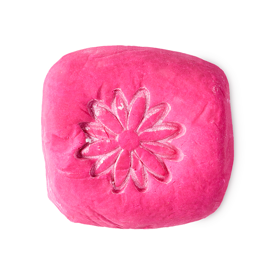 Creamy Candy - 100g