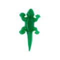 Creature Of The Night - 12g