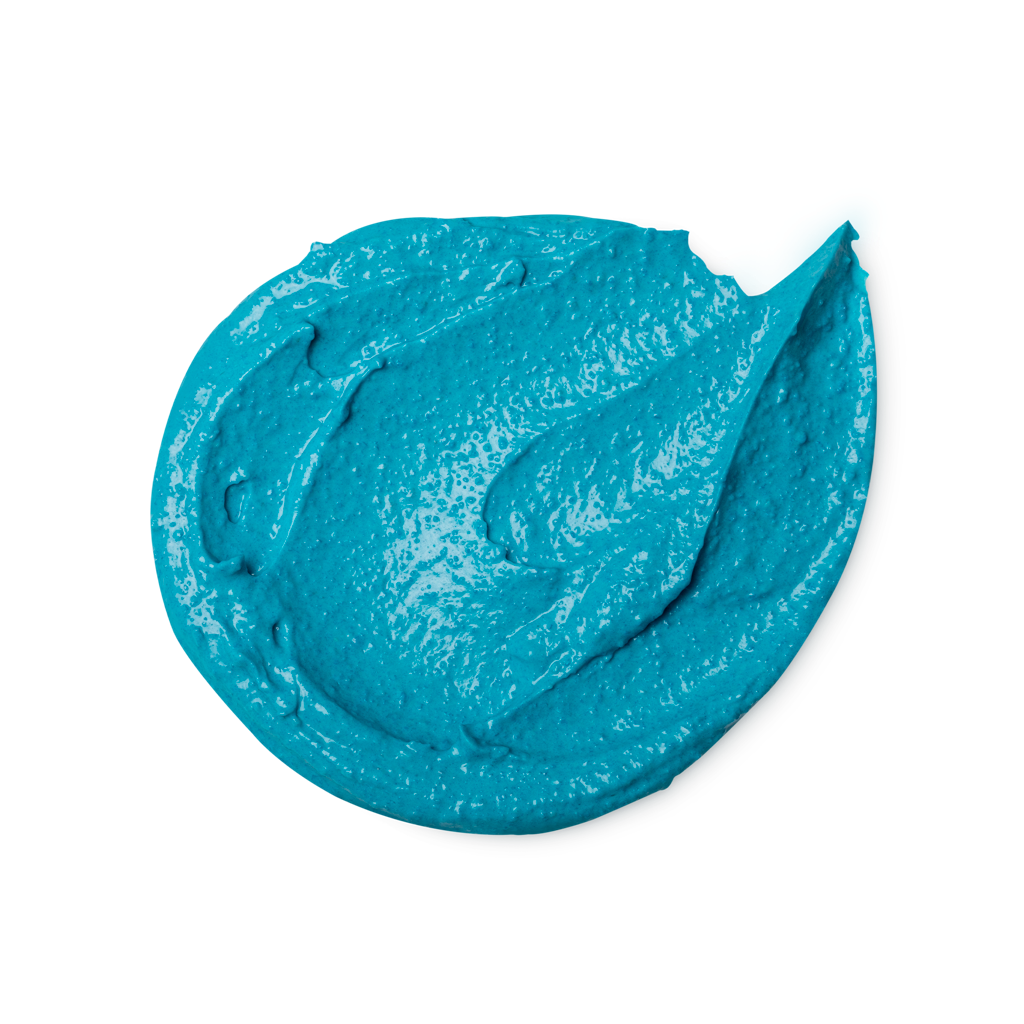 Don't Look At Me - 75g