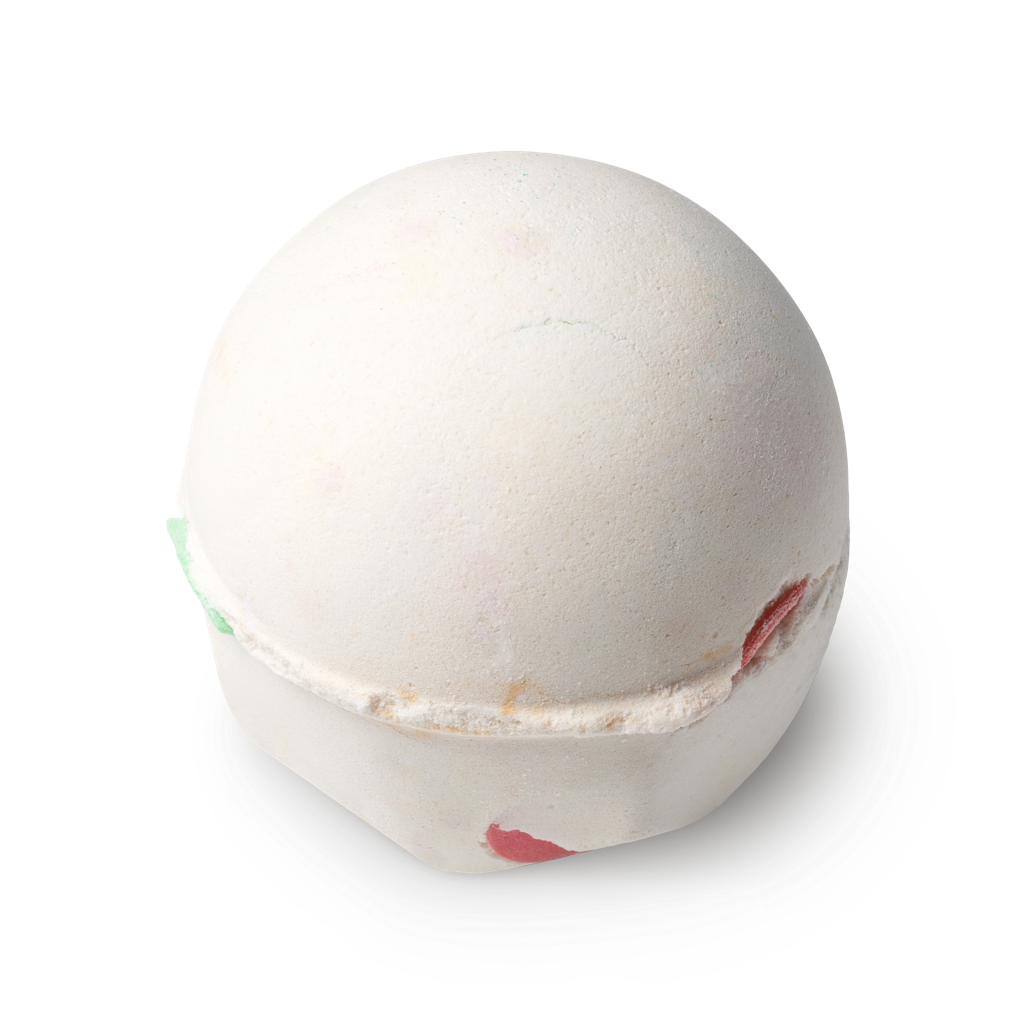Dragon's Egg - 190g