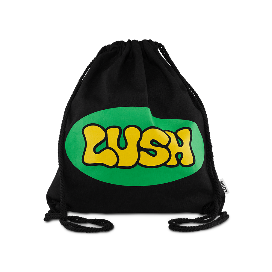 Retro Bubble Lush - Each