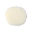 Elbow Grease - 60g