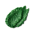 Elphaba's Lair