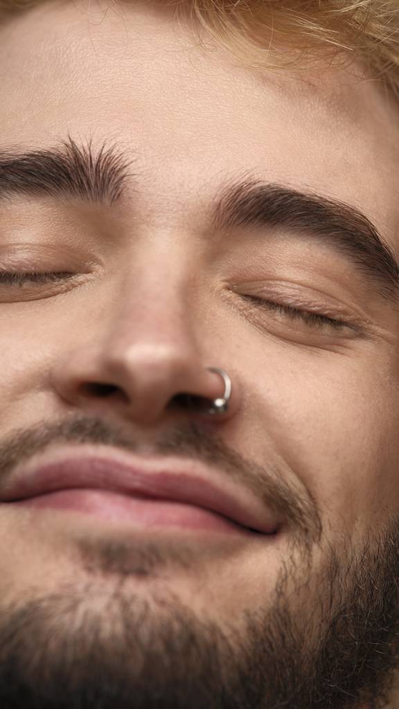 Enchanted - 45g