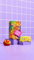 Fun Day - Each