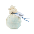 Gentle Mugwort Cataplasm - 85g