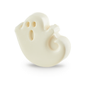 Ghost In The Dark - 100g