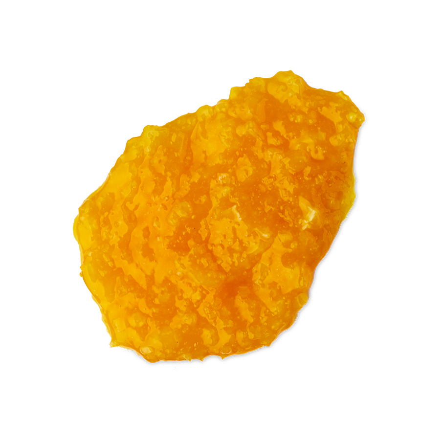 Ginger - 275g
