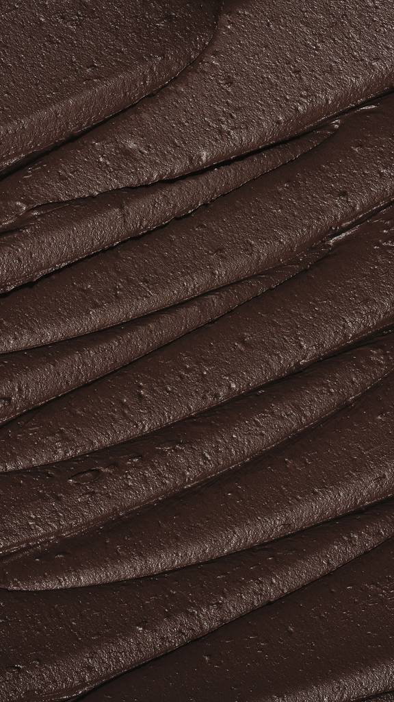 Glen Cocoa - 75g