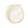 Goddess - 100g