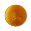 Golden Egg