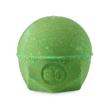Green Fairy - 180g