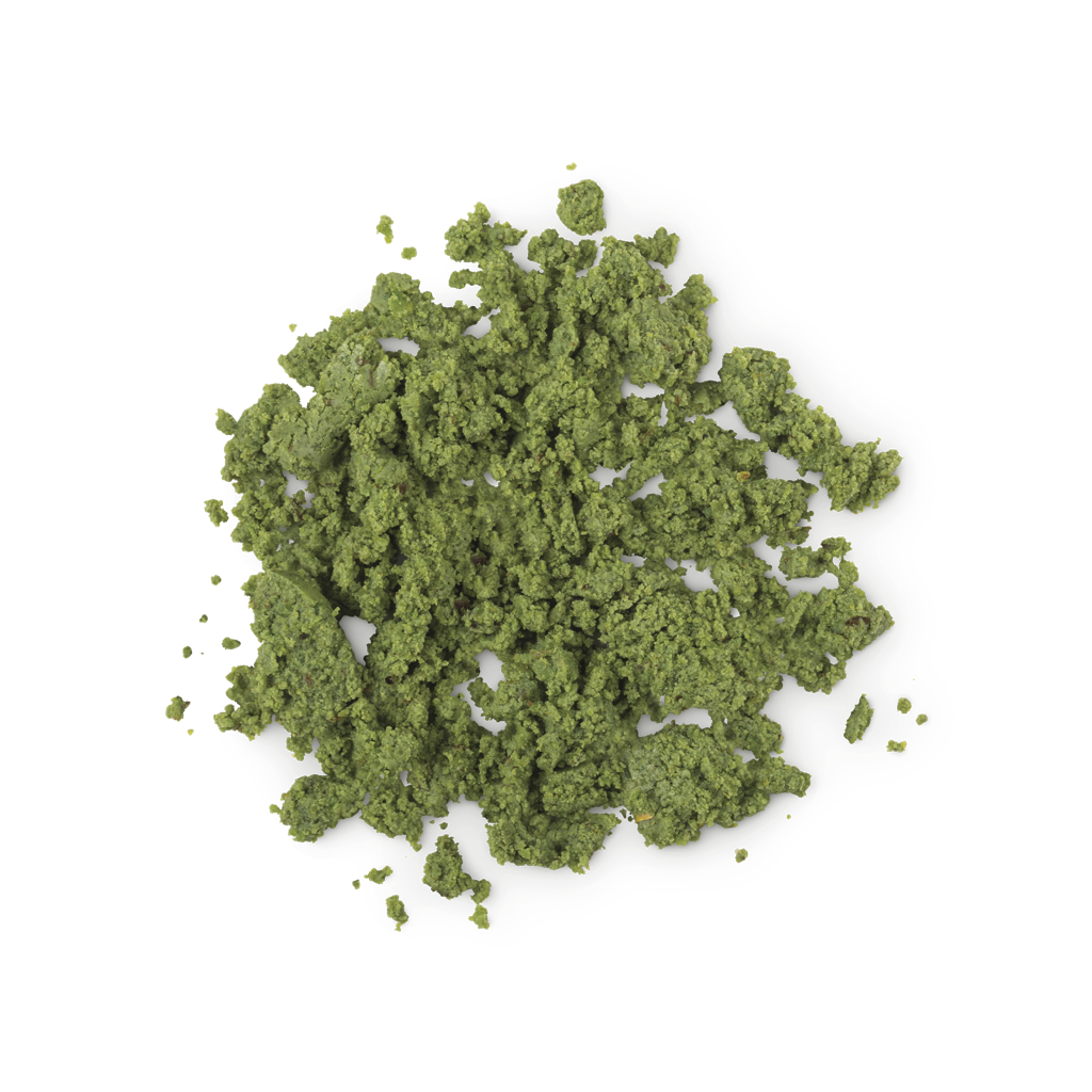 Herbalism - 100g