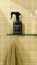 Honey I Washed The Kids - 200ml