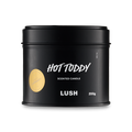 Hot Toddy Single Wick Candle - 200g